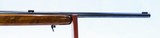 Remington Model 37 Range Master .22LR Target Rifle - 5 of 15