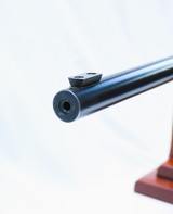 Remington Model 37 Range Master .22LR Target Rifle - 13 of 15