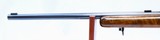 Remington Model 37 Range Master .22LR Target Rifle - 8 of 15