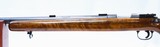 Remington Model 37 Range Master .22LR Target Rifle - 7 of 15