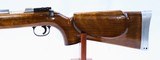 Remington Model 37 Range Master .22LR Target Rifle - 6 of 15