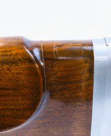Remington Model 37 Range Master .22LR Target Rifle - 15 of 15