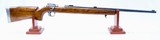 Remington Model 37 Range Master .22LR Target Rifle - 2 of 15