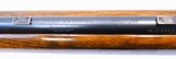 Remington Model 37 Range Master .22LR Target Rifle - 9 of 15