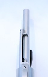 Freedom Arms Inc 1983 454 Casull - 12 of 15