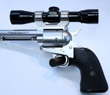 Freedom Arms Inc 1983 454 Casull - 4 of 15