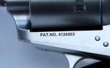 Freedom Arms Inc 1983 454 Casull - 6 of 15