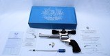 Freedom Arms Inc 1983 454 Casull - 15 of 15