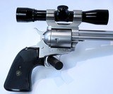 Freedom Arms Inc 1983 454 Casull - 9 of 15