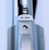 Freedom Arms Inc 1983 454 Casull - 13 of 15