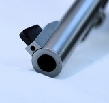 Freedom Arms Inc 1983 454 Casull - 14 of 15