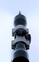 Freedom Arms Inc 1983 454 Casull - 11 of 15