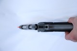 AMT Automag II 22 MAG - 8 of 15