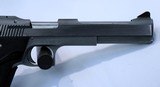 AMT Automag II 22 MAG - 5 of 15