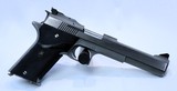 AMT Automag II 22 MAG