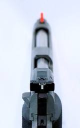 AMT Automag II 22 MAG - 7 of 15