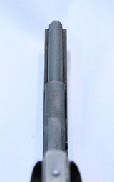 AMT Automag II 22 MAG - 9 of 15