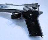 AMT Automag II 22 MAG - 4 of 15