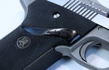 AMT Automag II 22 MAG - 10 of 15