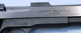 AMT Automag II 22 MAG - 11 of 15