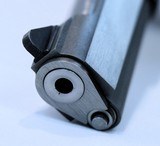AMT Automag II 22 MAG - 12 of 15