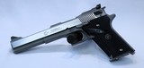 AMT Automag II 22 MAG - 2 of 15