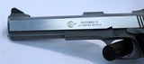 AMT Automag II 22 MAG - 3 of 15