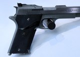 AMT Automag II 22 MAG - 6 of 15