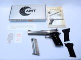 AMT Automag II 22 MAG - 15 of 15
