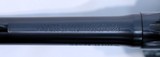 Colt Police Positive 38 Special 4 inch 1939 - 8 of 13