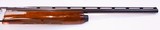 Remington Model 1100 LT 20 Youth 12.5" LOP - 6 of 15