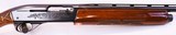 Remington Model 1100 LT 20 Youth 12.5" LOP - 7 of 15