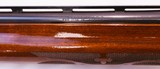 Remington Model 1100 LT 20 Youth 12.5" LOP - 10 of 15