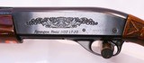 Remington Model 1100 LT 20 Youth 12.5" LOP - 9 of 15