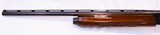 Remington Model 1100 LT 20 Youth 12.5" LOP - 3 of 15