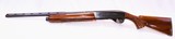 Remington Model 1100 LT 20 Youth 12.5" LOP - 2 of 15
