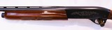 Remington Model 1100 LT 20 Youth 12.5" LOP - 4 of 15