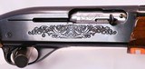 Remington Model 1100 LT 20 Youth 12.5" LOP - 13 of 15