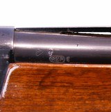Remington Model 1100 LT 20 Youth 12.5" LOP - 14 of 15