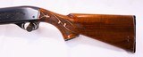 Remington Model 1100 LT 20 Youth 12.5" LOP - 5 of 15