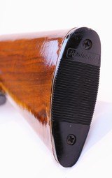 Remington Model 1100 LT 20 Youth 12.5" LOP - 11 of 15