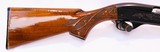 Remington Model 1100 LT 20 Youth 12.5" LOP - 8 of 15