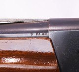 Remington Model 1100 LT 20 Youth 12.5" LOP - 12 of 15
