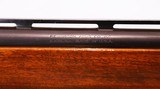 Remington Model 1100 LT 20 Youth 12.5" LOP - 15 of 15