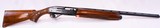 Remington Model 1100 LT 20 Youth 12.5" LOP - 1 of 15