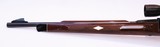 Remington Nylon 66 Mohawk Brown .22 long rifle - 3 of 15