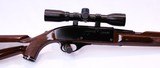 Remington Nylon 66 Mohawk Brown .22 long rifle - 7 of 15