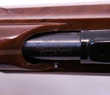 Remington Nylon 66 Mohawk Brown .22 long rifle - 14 of 15