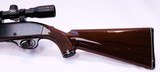 Remington Nylon 66 Mohawk Brown .22 long rifle - 5 of 15
