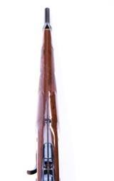 Remington Nylon 66 Mohawk Brown .22 long rifle - 10 of 15